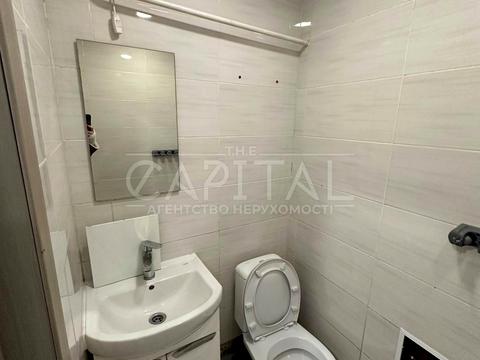 коммерческая по адресу Соломенская пл., 1