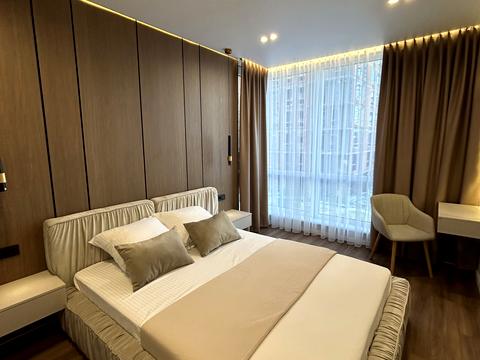 квартира за адресою Ленкавського вул., 3а