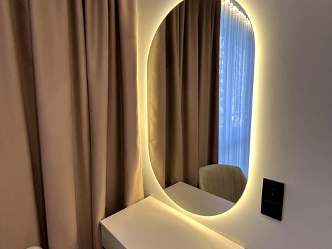 квартира за адресою Ленкавського вул., 3а