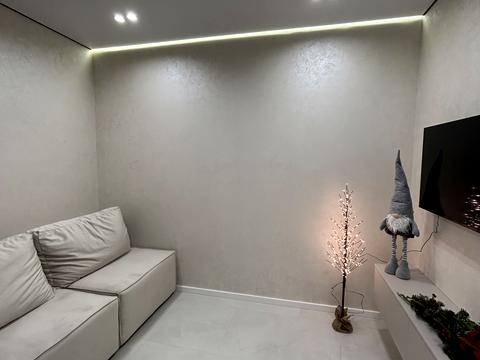 квартира за адресою Ленкавського вул., 3а