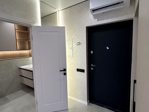 квартира за адресою Ленкавського вул., 3а