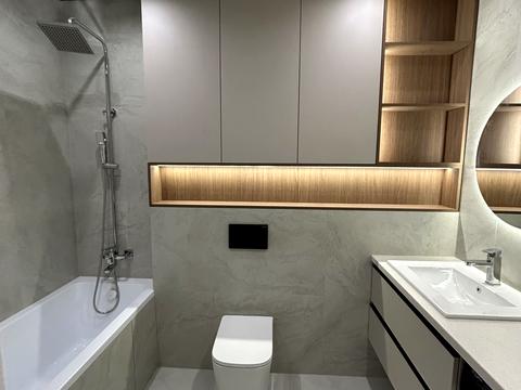 квартира за адресою Ленкавського вул., 3а