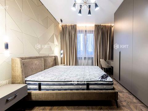 квартира за адресою Харків, Ботанічна вул., 2