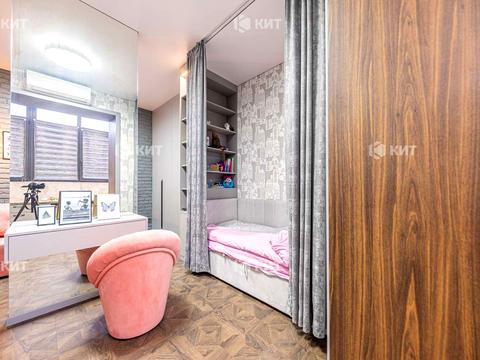 квартира за адресою Харків, Ботанічна вул., 2