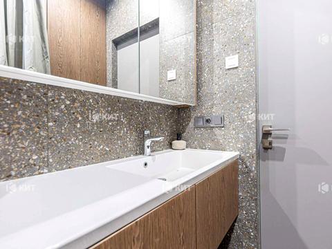 квартира за адресою Харків, Ботанічна вул., 2