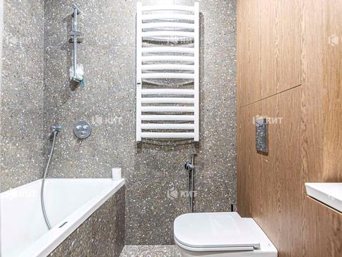 квартира за адресою Харків, Ботанічна вул., 2