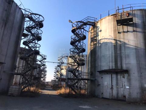 коммерческая по адресу Шевченка, 16 а