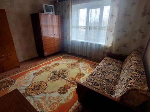 квартира за адресою Новоодеська вул., 38