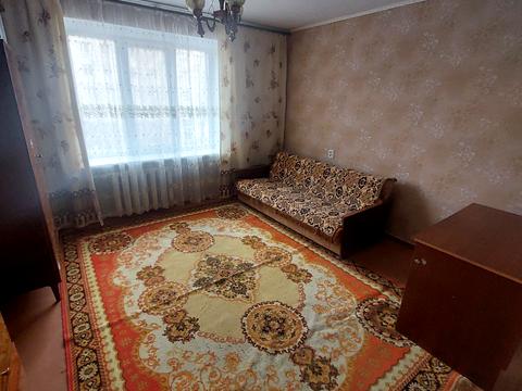 квартира за адресою Новоодеська вул., 38