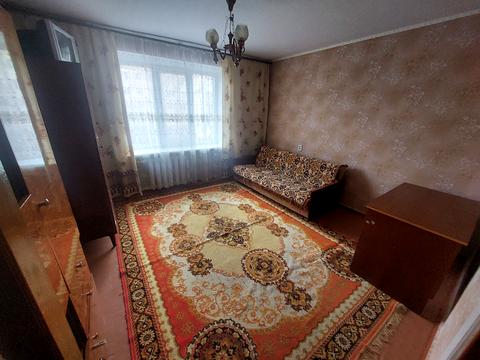 квартира за адресою Новоодеська вул., 38