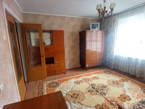 квартира за адресою Новоодеська вул., 38