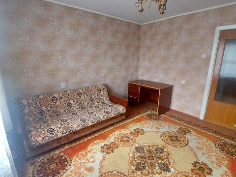 квартира за адресою Новоодеська вул., 38