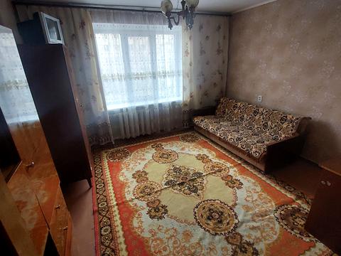 квартира за адресою Новоодеська вул., 38