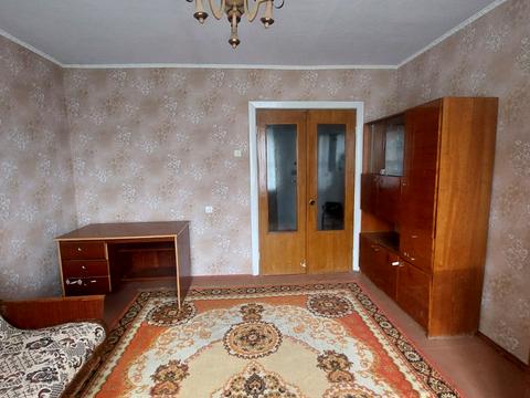 квартира за адресою Новоодеська вул., 38