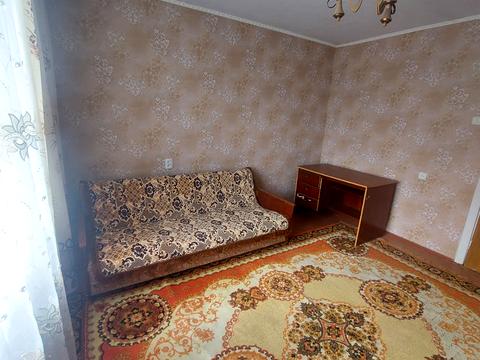 квартира за адресою Новоодеська вул., 38