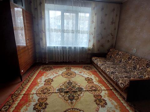 квартира за адресою Новоодеська вул., 38