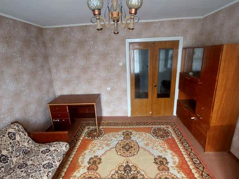 квартира за адресою Новоодеська вул., 38