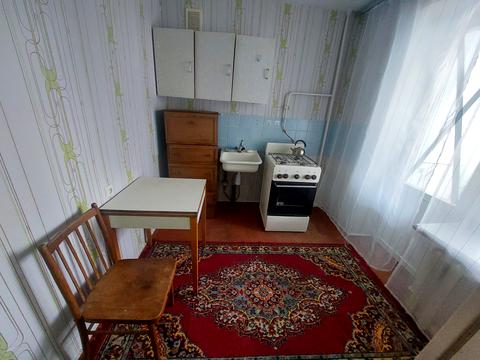 квартира за адресою Новоодеська вул., 38