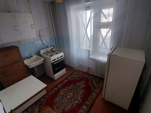 квартира за адресою Новоодеська вул., 38