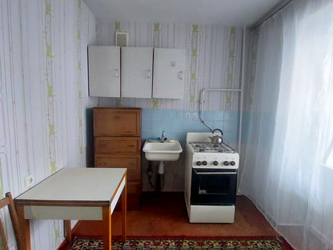 квартира за адресою Новоодеська вул., 38