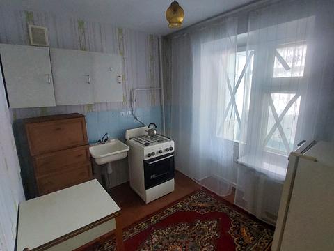 квартира за адресою Новоодеська вул., 38