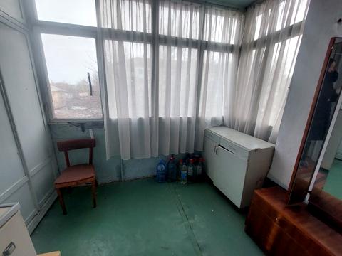 квартира за адресою Новоодеська вул., 38