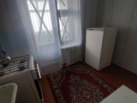 квартира за адресою Новоодеська вул., 38