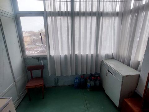 квартира за адресою Новоодеська вул., 38