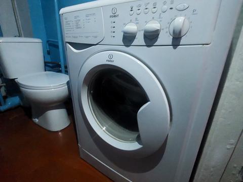 квартира за адресою Новоодеська вул., 38