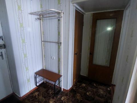 квартира за адресою Новоодеська вул., 38