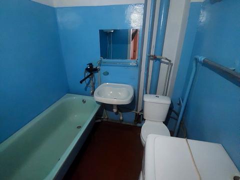 квартира за адресою Новоодеська вул., 38