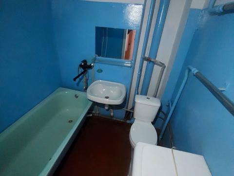 квартира за адресою Новоодеська вул., 38