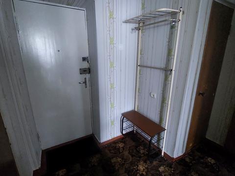 квартира за адресою Новоодеська вул., 38