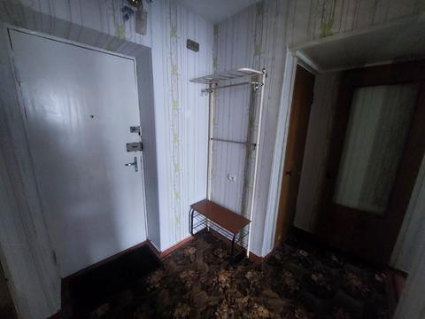 квартира за адресою Новоодеська вул., 38