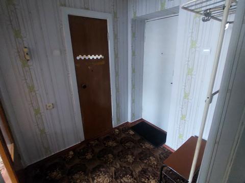 квартира за адресою Новоодеська вул., 38