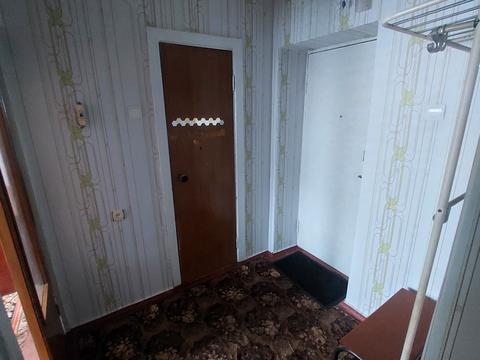 квартира за адресою Новоодеська вул., 38