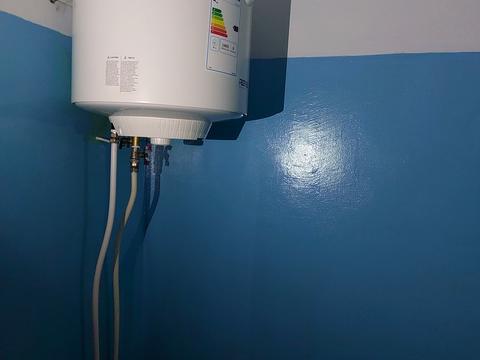 квартира за адресою Новоодеська вул., 38