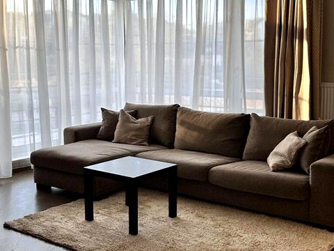 квартира по адресу Бойковская ул., 5б