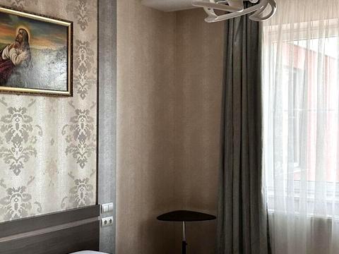 квартира по адресу Бойковская ул., 5б