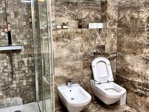 квартира по адресу Бойковская ул., 5б