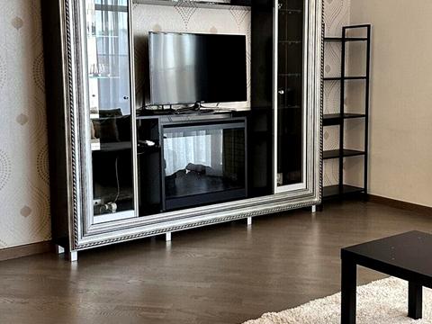 квартира по адресу Бойковская ул., 5б