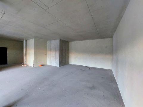 коммерческая по адресу Трускавецкая ул., (Будинок В)