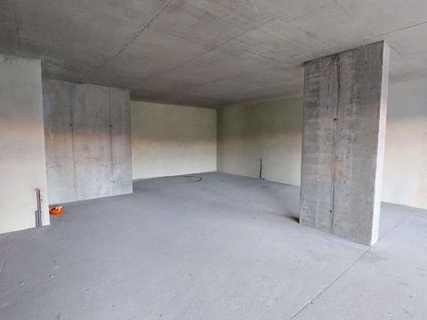 коммерческая по адресу Трускавецкая ул., (Будинок В)