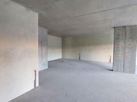 коммерческая по адресу Трускавецкая ул., (Будинок В)