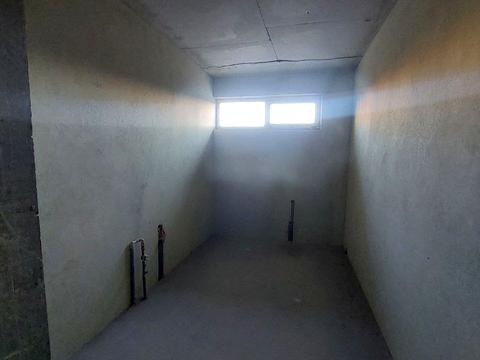 коммерческая по адресу Трускавецкая ул., (Будинок В)