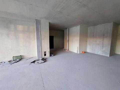 коммерческая по адресу Трускавецкая ул., (Будинок В)