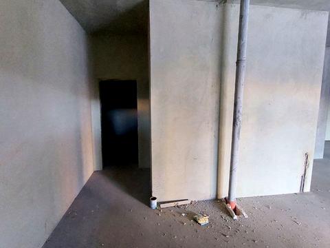 коммерческая по адресу Трускавецкая ул., (Будинок В)