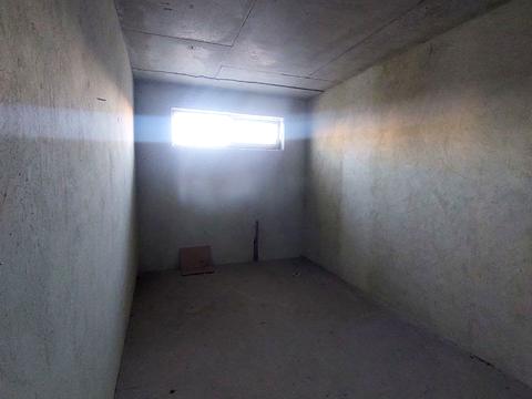 коммерческая по адресу Трускавецкая ул., (Будинок В)