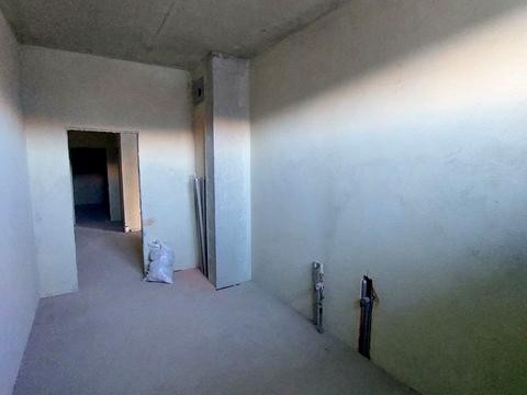 коммерческая по адресу Трускавецкая ул., (Будинок В)