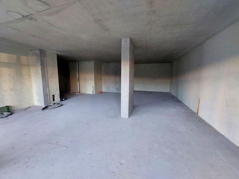 коммерческая по адресу Трускавецкая ул., (Будинок В)